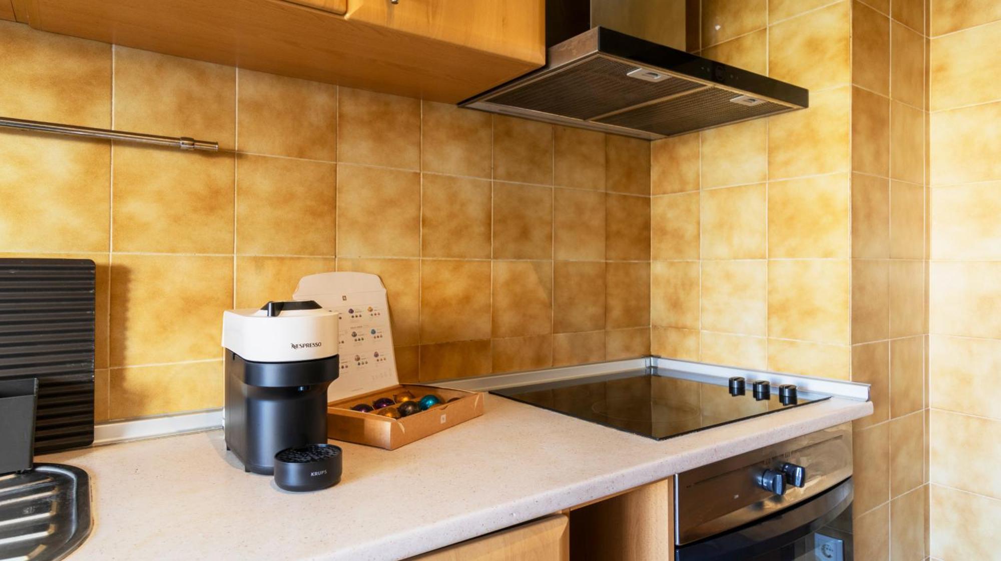 Charmy Engenheiro Antonio Costa Reis Apartment Senhora da Hora エクステリア 写真